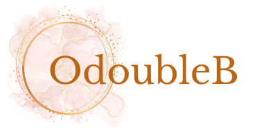 OdoubleB