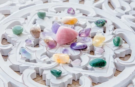 bijoux pierres naturelles